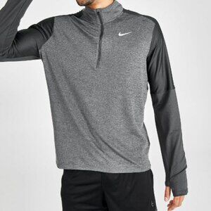⚡️🔽💫3/$50💫Nike Running Half Zip